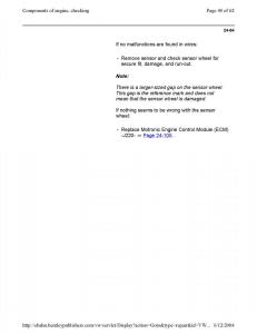 Official-Factory-Repair-Manual page 1317 min