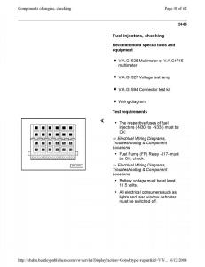 Official-Factory-Repair-Manual page 1318 min