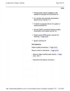 Official-Factory-Repair-Manual page 1319 min