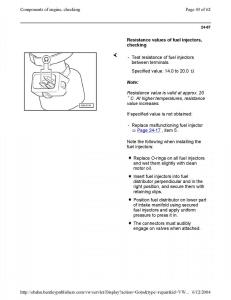 Official-Factory-Repair-Manual page 1320 min