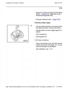 Official-Factory-Repair-Manual page 1321 min