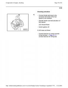 Official-Factory-Repair-Manual page 1322 min