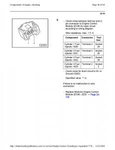 Official-Factory-Repair-Manual page 1323 min