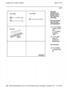 Official-Factory-Repair-Manual page 1324 min