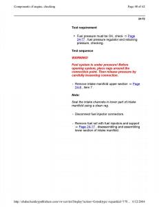 Official-Factory-Repair-Manual page 1325 min