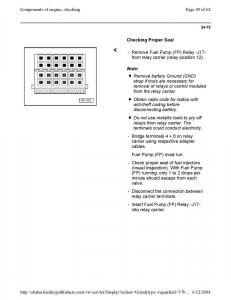 Official-Factory-Repair-Manual page 1326 min