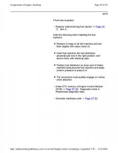 Official-Factory-Repair-Manual page 1327 min