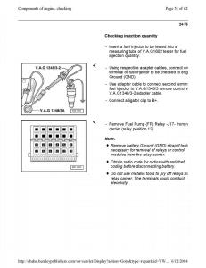 Official-Factory-Repair-Manual page 1328 min