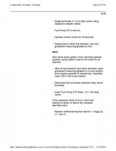Official-Factory-Repair-Manual page 1329 min