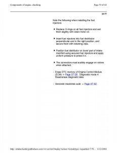 Official-Factory-Repair-Manual page 1330 min