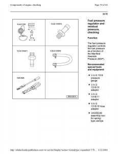 Official-Factory-Repair-Manual page 1331 min