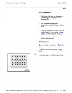 Official-Factory-Repair-Manual page 1332 min