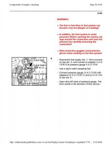 Official-Factory-Repair-Manual page 1333 min
