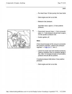 Official-Factory-Repair-Manual page 1334 min