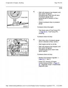 Official-Factory-Repair-Manual page 1335 min