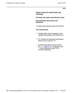 Official-Factory-Repair-Manual page 1337 min
