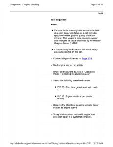 Official-Factory-Repair-Manual page 1338 min