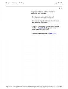 Official-Factory-Repair-Manual page 1339 min