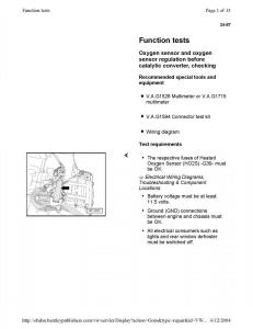 Official-Factory-Repair-Manual page 1340 min