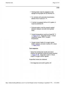 Official-Factory-Repair-Manual page 1341 min
