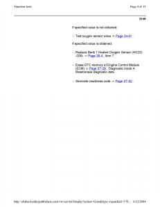 Official-Factory-Repair-Manual page 1343 min