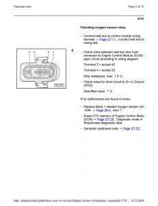 Official-Factory-Repair-Manual page 1344 min