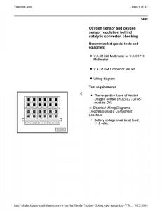 Official-Factory-Repair-Manual page 1345 min