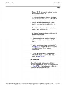 Official-Factory-Repair-Manual page 1346 min