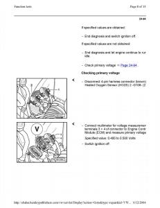 Official-Factory-Repair-Manual page 1347 min
