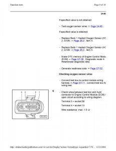 Official-Factory-Repair-Manual page 1348 min