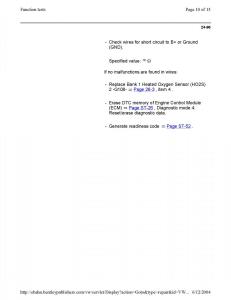 Official-Factory-Repair-Manual page 1349 min