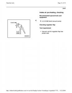 Official-Factory-Repair-Manual page 1350 min