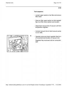 Official-Factory-Repair-Manual page 1351 min