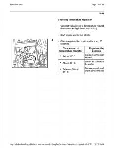 Official-Factory-Repair-Manual page 1352 min
