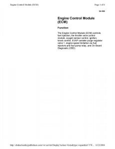 Official-Factory-Repair-Manual page 1353 min