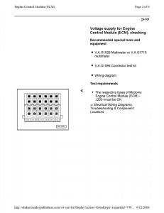 Official-Factory-Repair-Manual page 1354 min