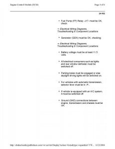 Official-Factory-Repair-Manual page 1355 min