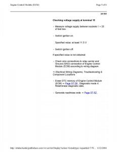 Official-Factory-Repair-Manual page 1357 min