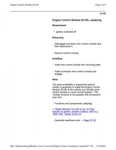 Official-Factory-Repair-Manual page 1358 min