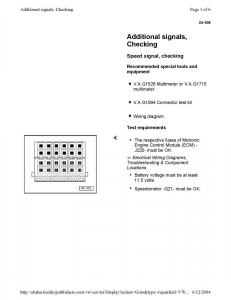 Official-Factory-Repair-Manual page 1359 min