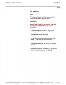 Official-Factory-Repair-Manual page 1360 min