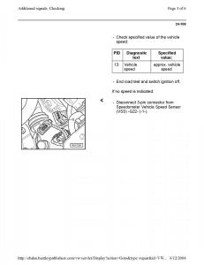 Official-Factory-Repair-Manual page 1361 min