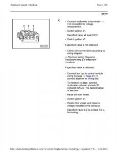 Official-Factory-Repair-Manual page 1362 min