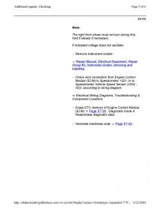 Official-Factory-Repair-Manual page 1363 min