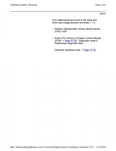 Official-Factory-Repair-Manual page 1364 min