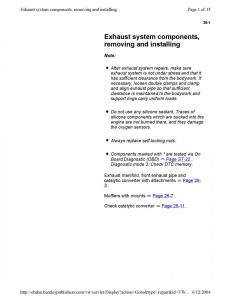 Official-Factory-Repair-Manual page 1365 min