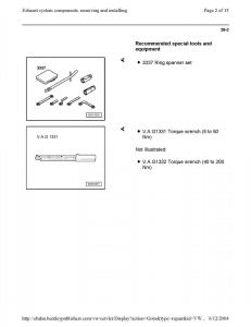 Official-Factory-Repair-Manual page 1366 min