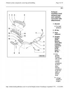 Official-Factory-Repair-Manual page 1367 min