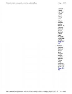 Official-Factory-Repair-Manual page 1368 min