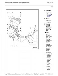 Official-Factory-Repair-Manual page 1369 min